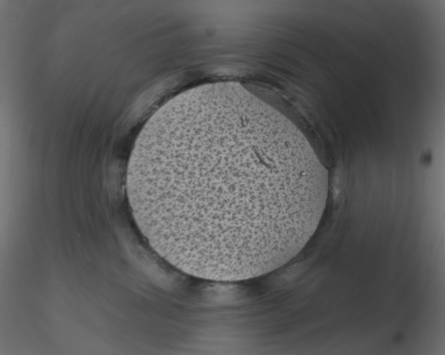 X0000116610428200912312122