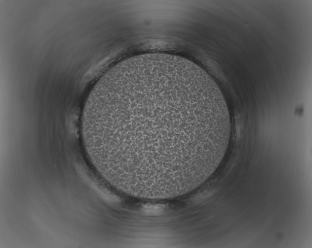 X0000116610450200912312121