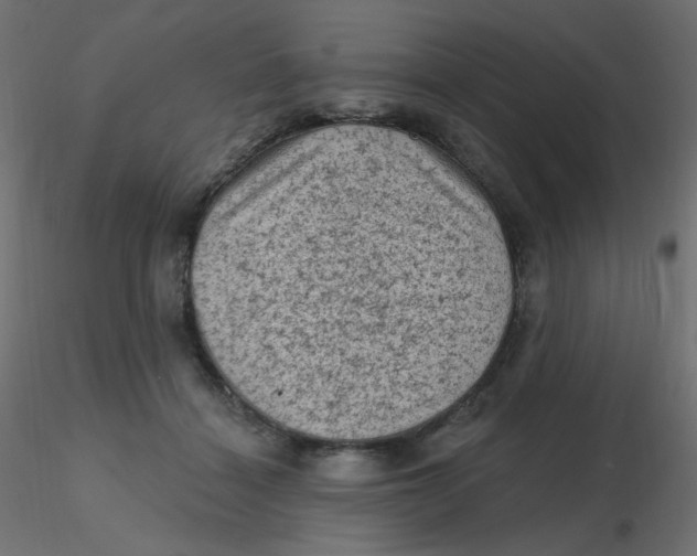 X0000116610460200912312121