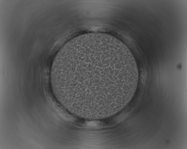 X0000116610461200912312121