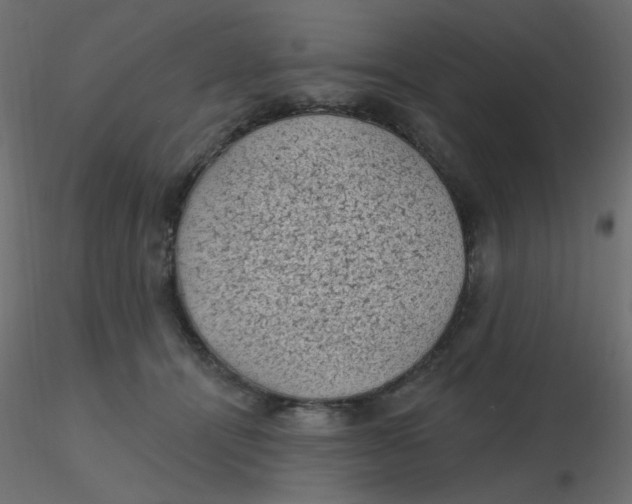 X0000116610464200912312121