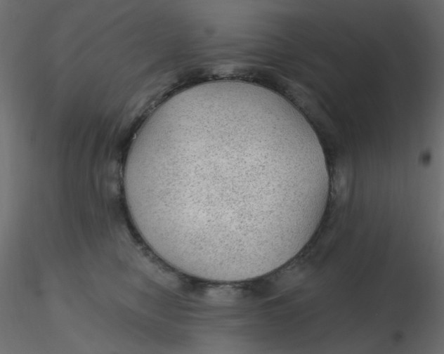 X0000116610470200912312121