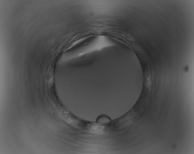 X0000116610471200912312121