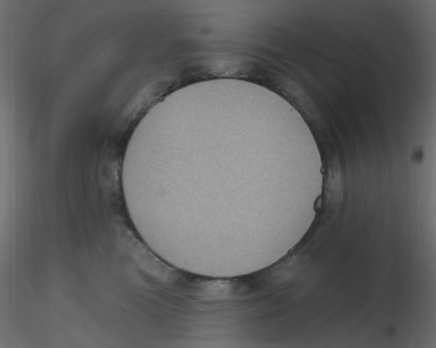 X0000116610473200912312121