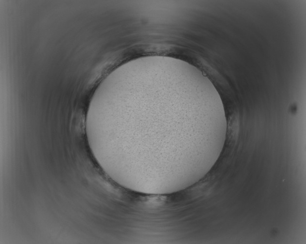 X0000116610474200912312122