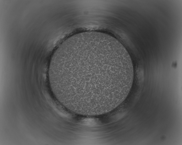 X0000116610499200912312121