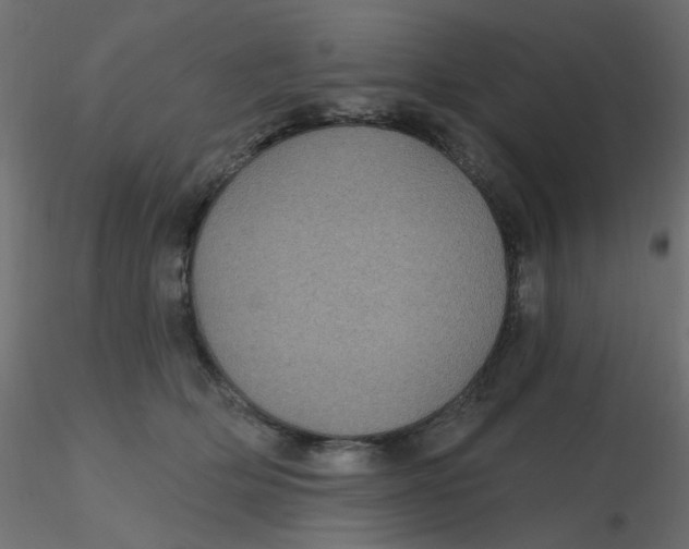 X0000116610514200912312120