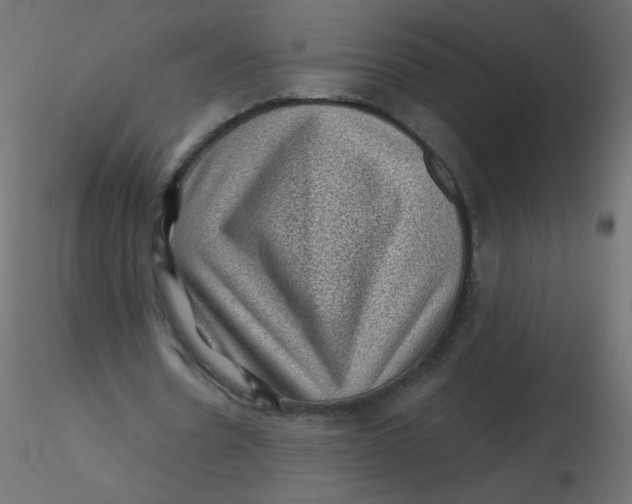 X0000116610530200912312120