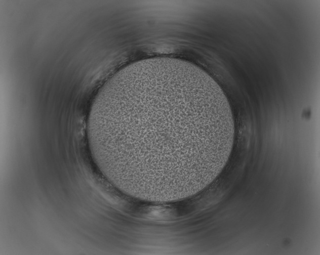 X0000116610555200912312120