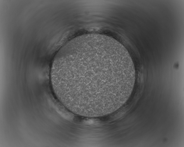 X0000116610561200912312120