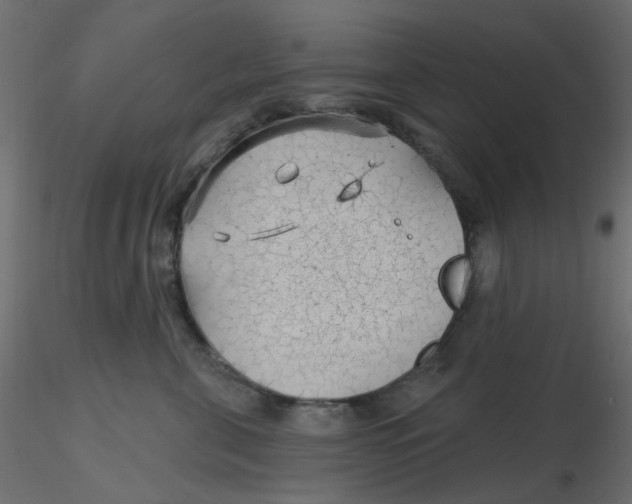 X0000116610571200912312120