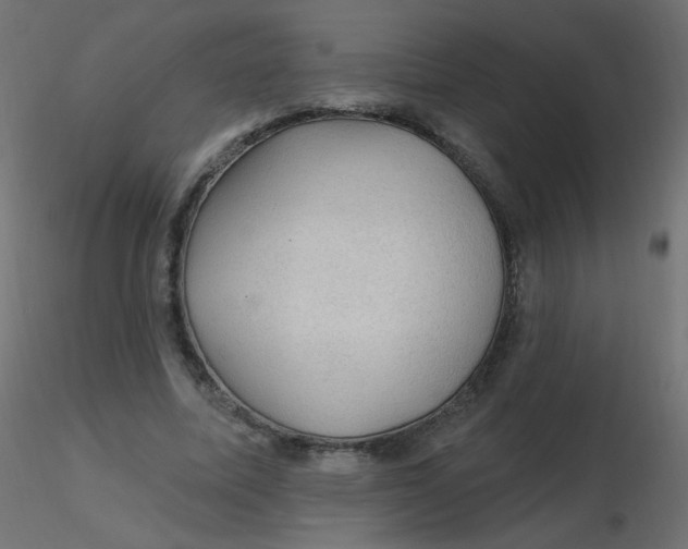 X0000116610587200912312120