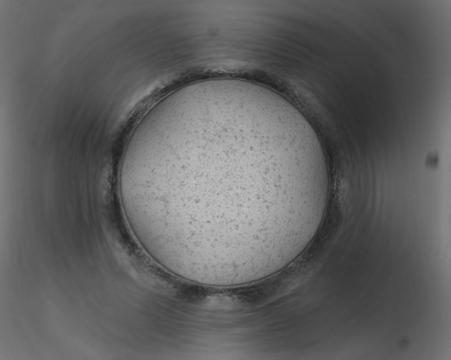 X0000116610591200912312119