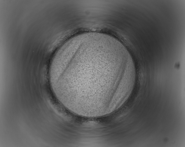 X0000116610594200912312119