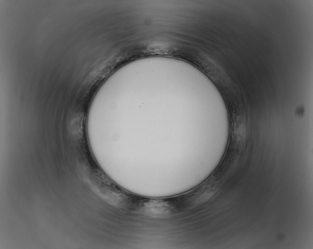 X0000116610603200912312119