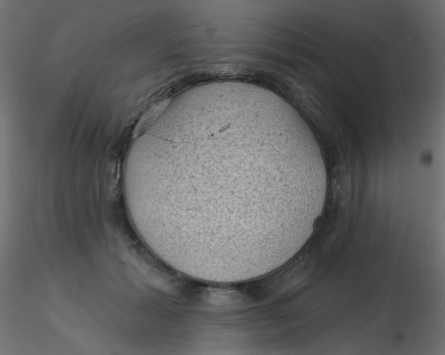 X0000116610605200912312119