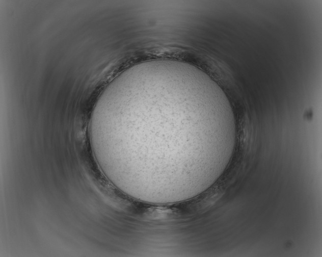 X0000116610607200912312119