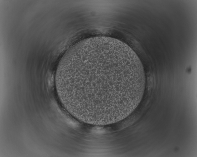 X0000116610613200912312119