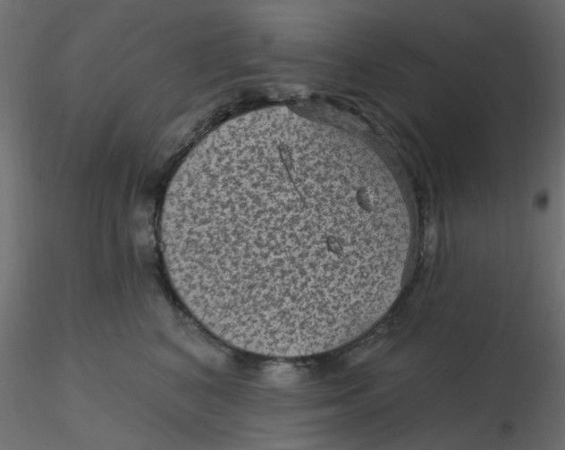 X0000116610616200912312119