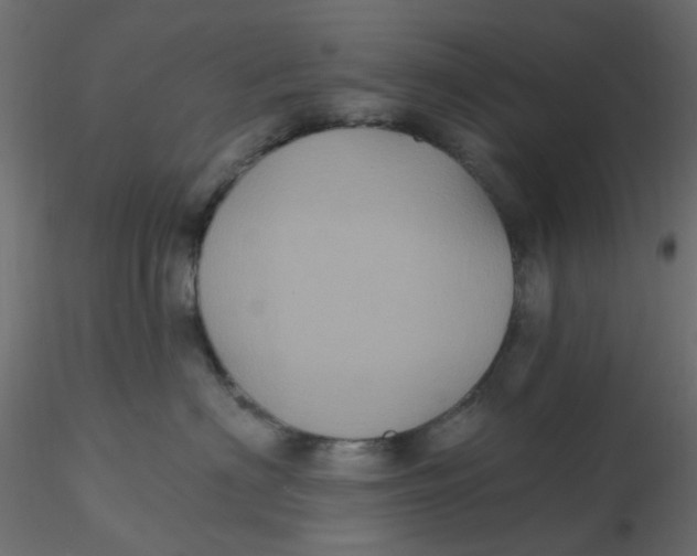 X0000116610622200912312119