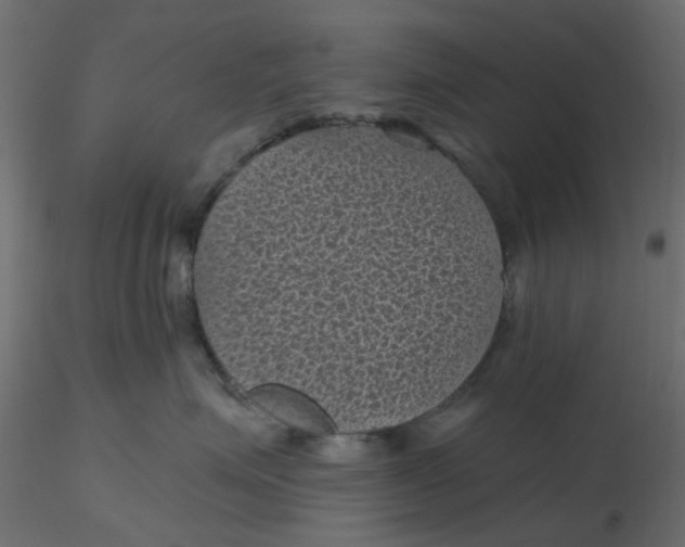 X0000116610623200912312119