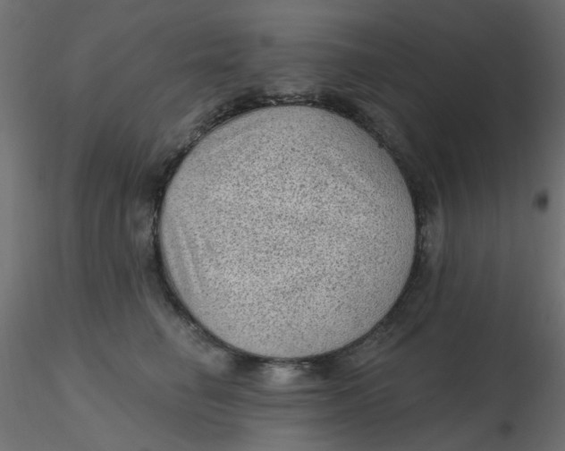 X0000116610662200912312119