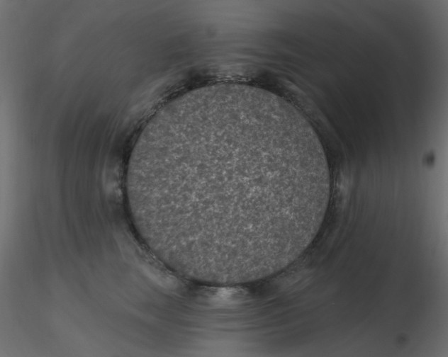 X0000116610663200912312119