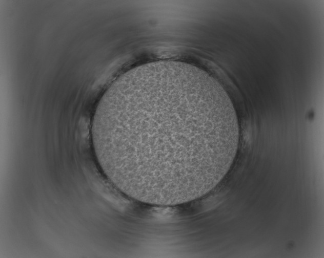 X0000116610667200912312119