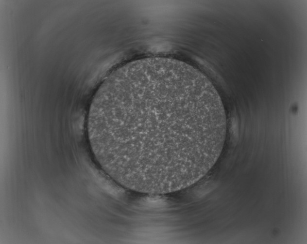 X0000116610668200912312119