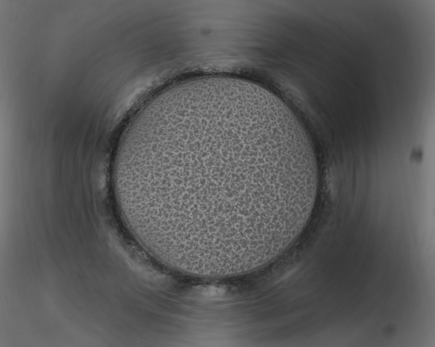 X0000116610687200912312118