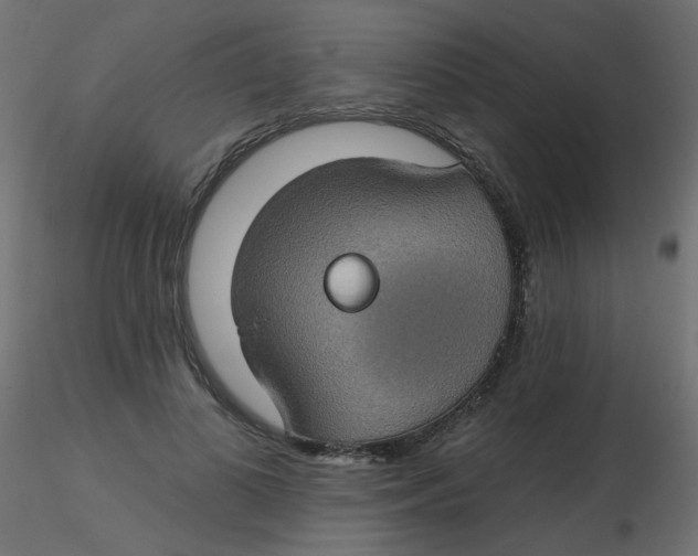 X0000116610693200912312118