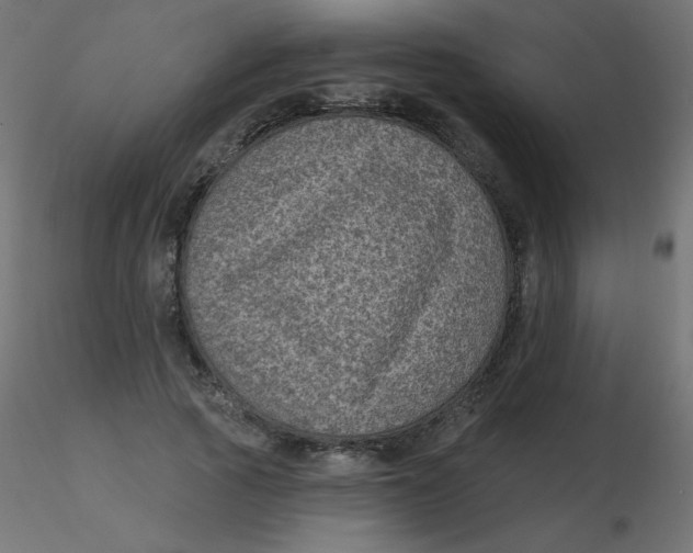 X0000116610737200912312117