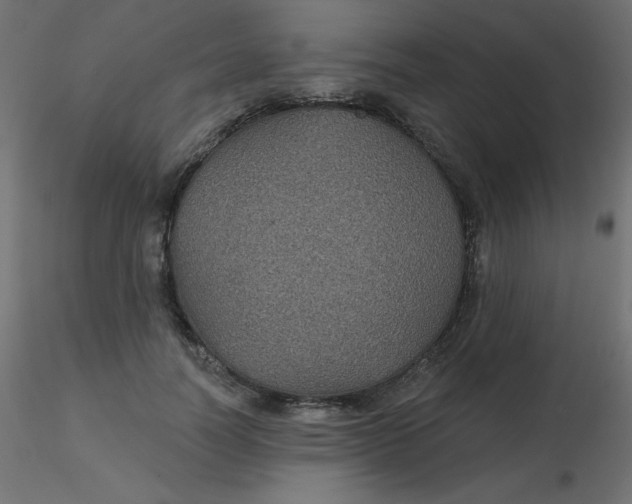 X0000116610746200912312117