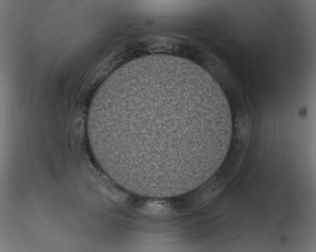 X0000116610753200912312117