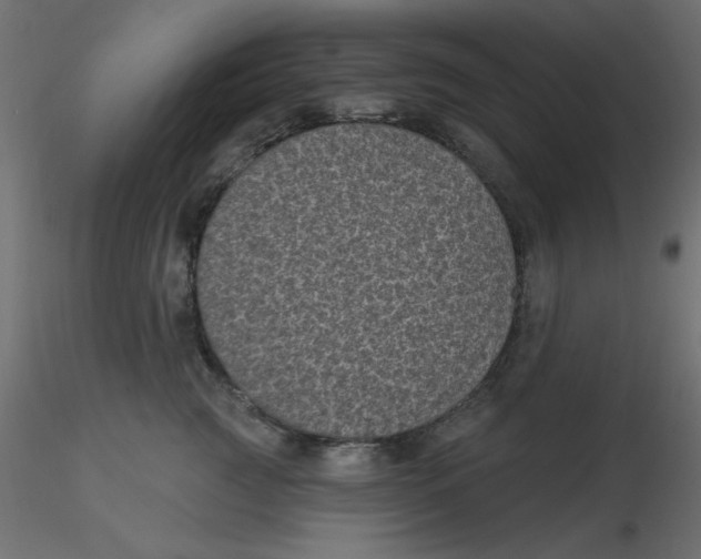 X0000116610761200912312118