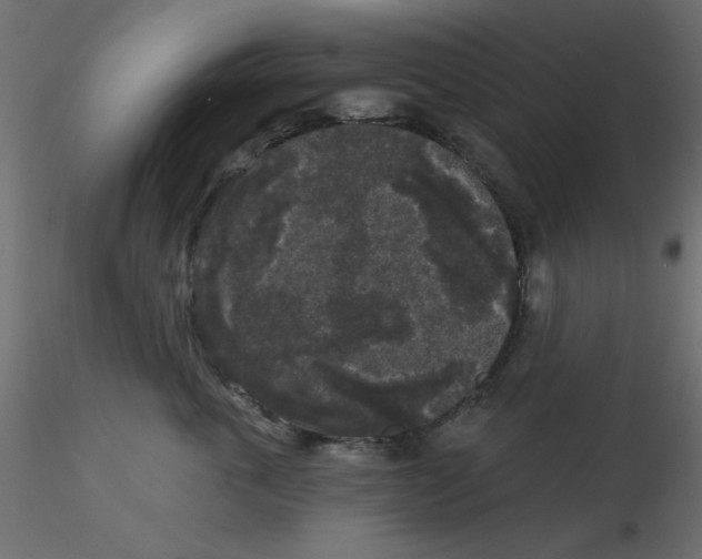 X0000116610763200912312118