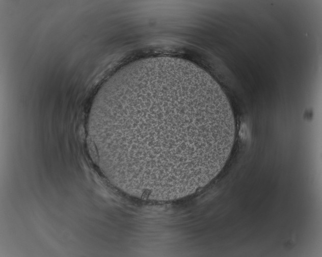 X0000116610771200912312117