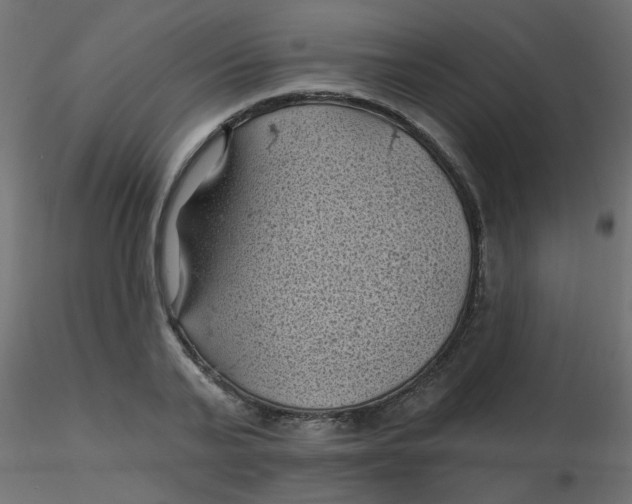 X0000116610791200912312117