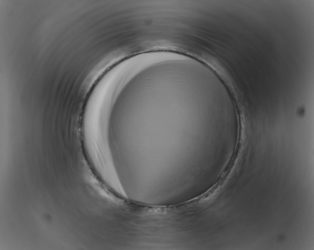 X0000116610806200912312117