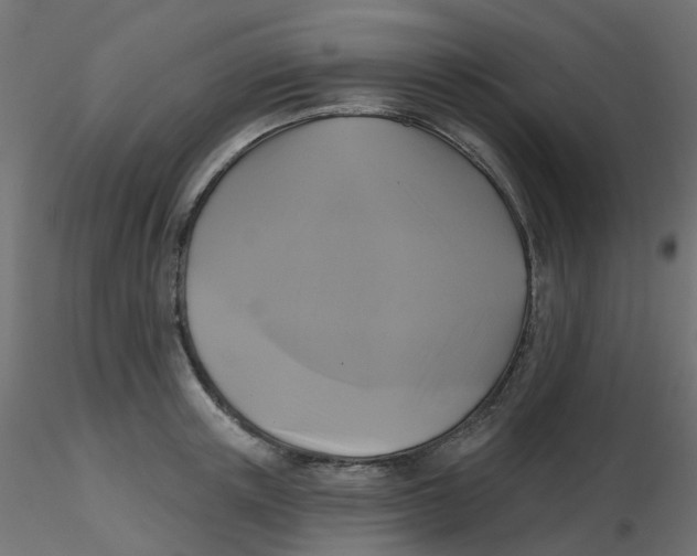 X0000116610851200912312116