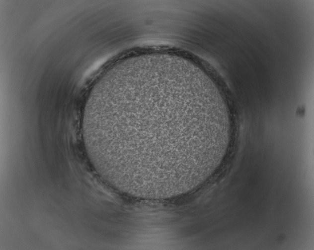 X0000116610871200912312116