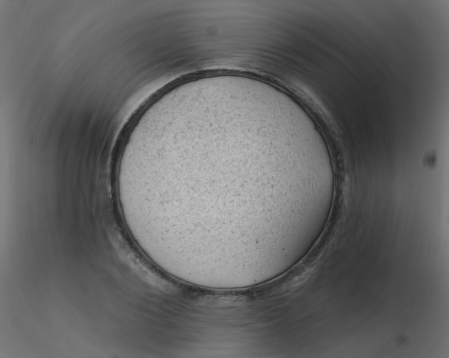 X0000116610884200912312115