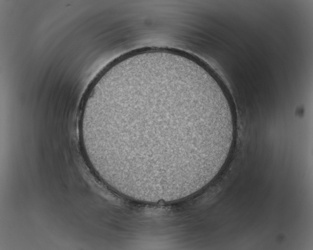 X0000116610887200912312115