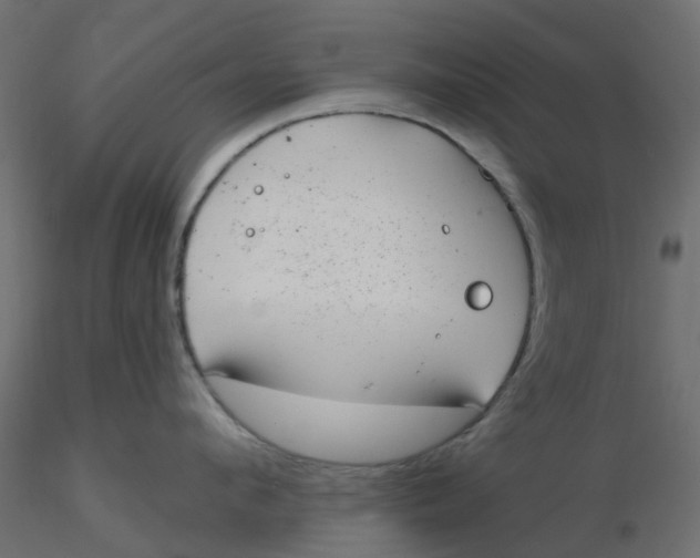 X0000116610912200912312115