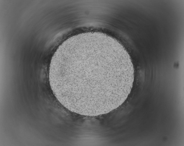 X0000116610918200912312115