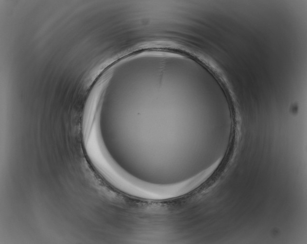 X0000116610945200912312115