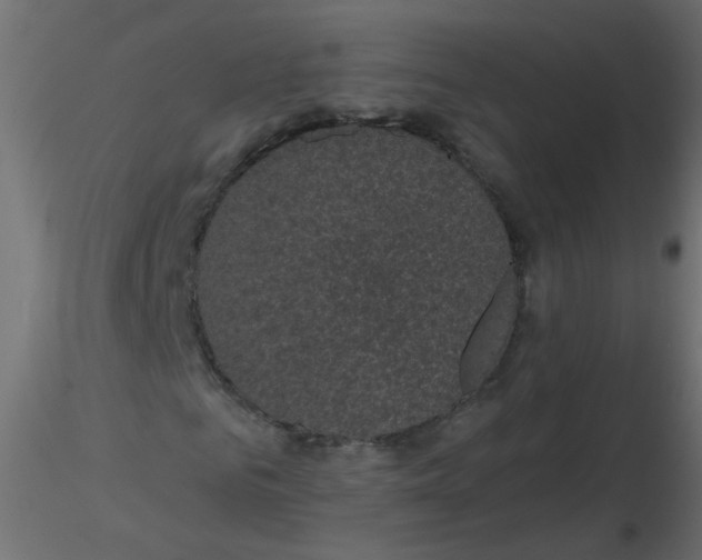 X0000116610961200912312114