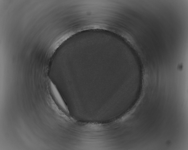 X0000116610977200912312114