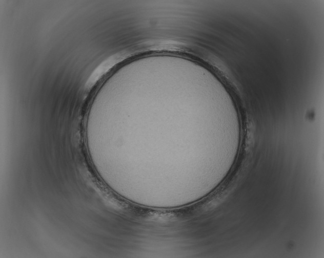 X0000116610978200912312114