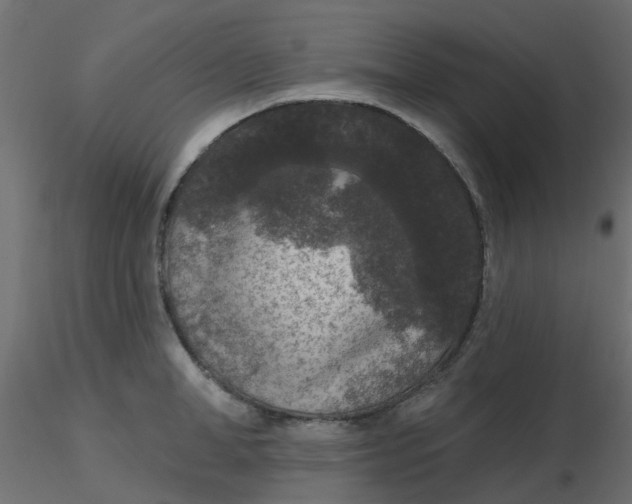 X0000116610998200912312114